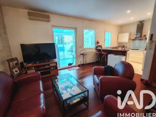  Maison � vendre 4 pi�ces 95 m�