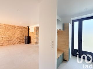  Maison  vendre 7 pices 107 m