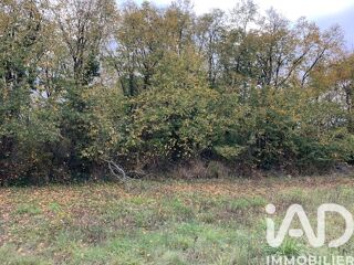  Terrain � vendre 1450 m�