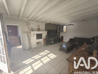  Maison � vendre 6 pi�ces 185 m�