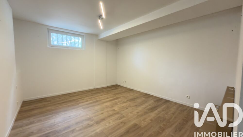 � vendre  Maison Peyrolles-en-Provence (13860)