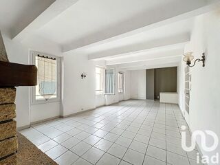  Maison � vendre 8 pi�ces 242 m�