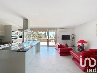  Appartement  vendre 3 pices 75 m