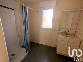  Appartement � vendre 3 pi�ces 61 m�