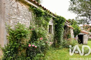  Maison � vendre 2 pi�ces 74 m�