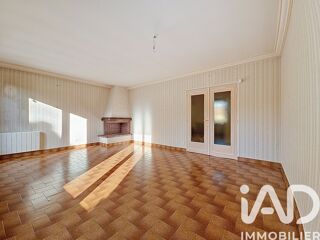  Maison � vendre 4 pi�ces 75 m�