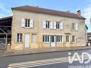  Maison � vendre 7 pi�ces 152 m�