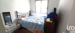  Appartement � vendre 3 pi�ces 60 m�