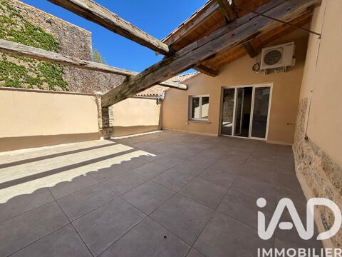  Vente Triplex 4 pi�ces Appartement - 4 pi�ce(s) - 112 m�