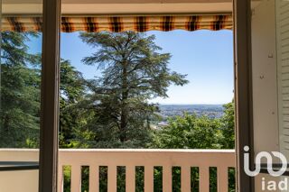  Appartement  vendre 5 pices 75 m