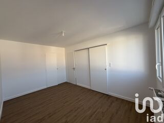  Maison � vendre 6 pi�ces 110 m�