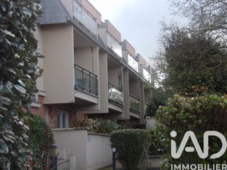  Appartement � vendre 2 pi�ces 51 m�