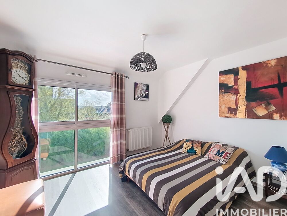 � vendre  Maison Saint-Malo (35400)