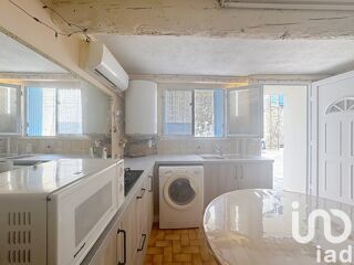  Maison � vendre 3 pi�ces 37 m�