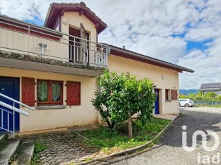  Appartement � vendre 1 pi�ce 22 m�