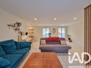  Maison � vendre 5 pi�ces 128 m�