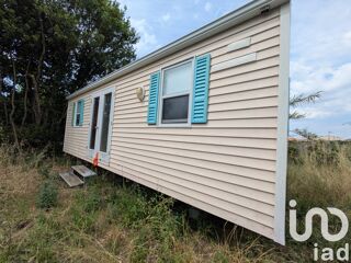  Terrain � vendre 800 m�