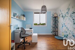  Maison � vendre 6 pi�ces 136 m�