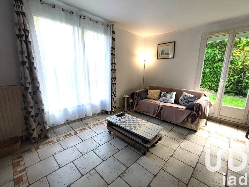 Vente Maison Vente Maison/villa 7 pi�ces Clermont