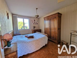  Appartement  vendre 4 pices 67 m