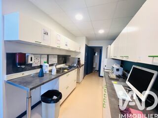  Immeuble � vendre 173 m�