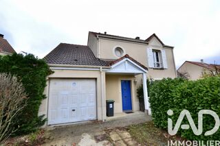  Maison  vendre 6 pices 109 m