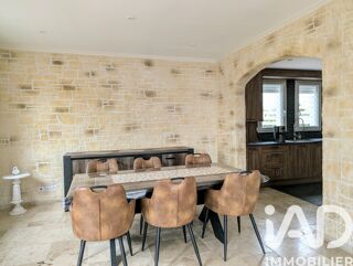  Maison � vendre 4 pi�ces 86 m�