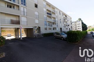  Appartement � vendre 5 pi�ces 88 m�
