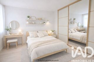  Appartement � vendre 4 pi�ces 103 m�