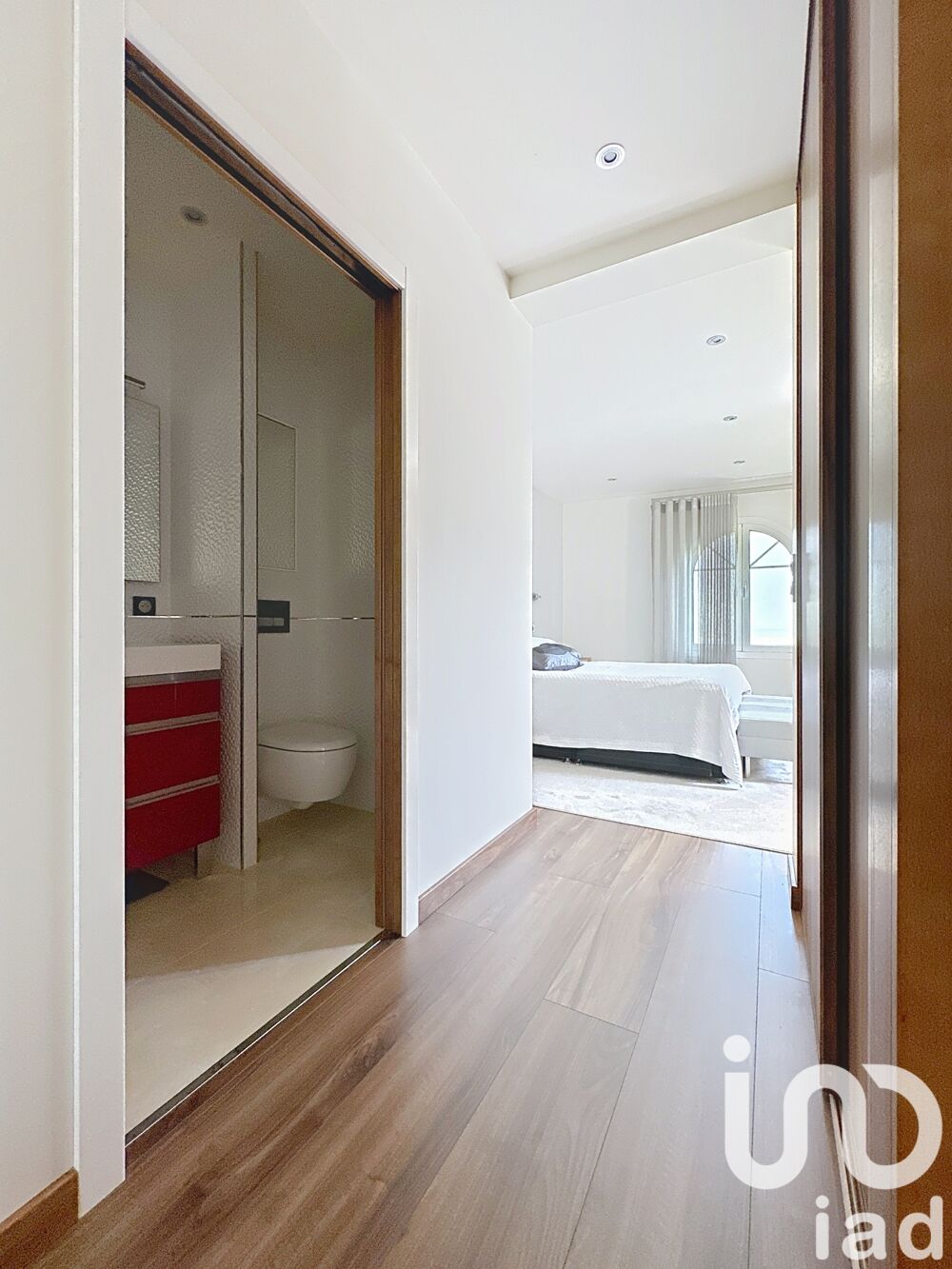  vendre  Villa Rambouillet (78120)