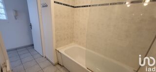  Appartement � vendre 3 pi�ces 60 m�