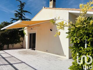  Maison � vendre 5 pi�ces 112 m�