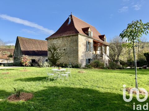   Vente Maison traditionnelle 4 pices Maison - 4 pice(s) - 124 m