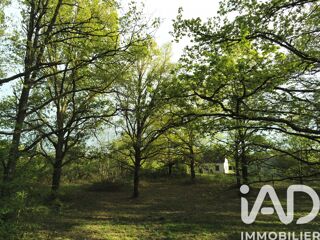  Terrain � vendre 9422 m�