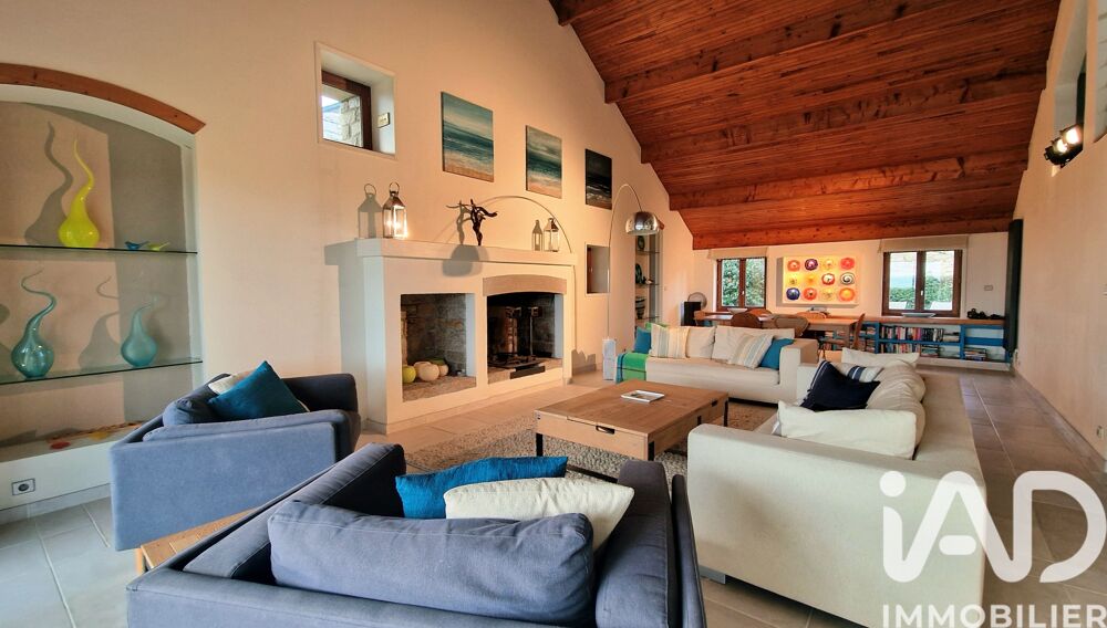 � vendre  Villa Sarzeau (56370)