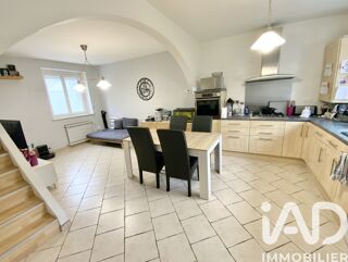  Maison � vendre 5 pi�ces 101 m�