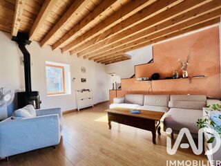  Maison � vendre 6 pi�ces 157 m�