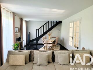  Maison � vendre 4 pi�ces 100 m�