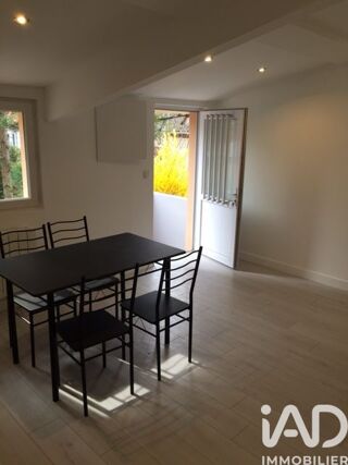  Immeuble � vendre 130 m�