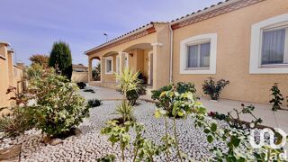  Maison  vendre 4 pices 130 m