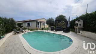  Maison � vendre 4 pi�ces 106 m�