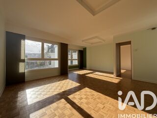  Appartement � vendre 3 pi�ces 89 m�