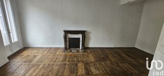  Appartement � vendre 2 pi�ces 76 m�