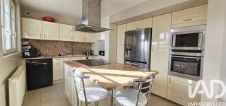  Maison � vendre 6 pi�ces 148 m�