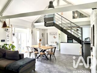  Maison � vendre 5 pi�ces 110 m�