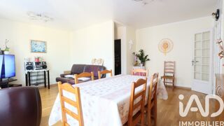  Appartement � vendre 3 pi�ces 67 m�