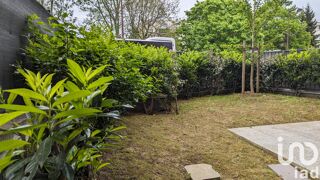  Appartement � vendre 3 pi�ces 53 m�