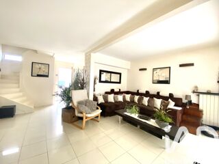  Maison � vendre 5 pi�ces 94 m�