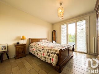  Appartement  vendre 3 pices 69 m
