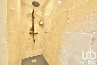  Maison � vendre 4 pi�ces 120 m�